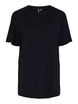 Футболка Pieces SARA, черный