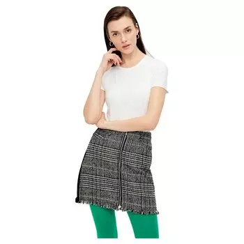 Футболка Pieces Sirene, белый