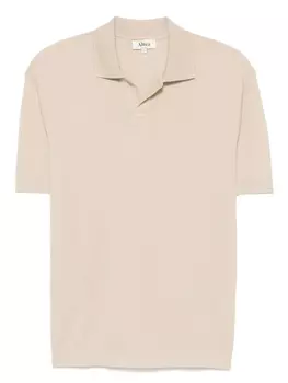 Футболка Pierre Altea, нейтральный