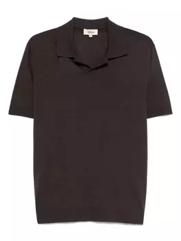 Футболка Pierre Altea, серый