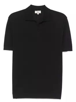 Футболка Pierre Altea, синий