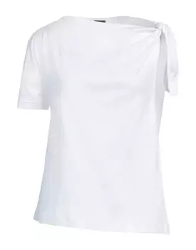 Футболка Pinko, белый