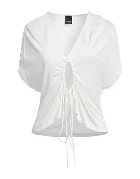 Футболка Pinko, белый