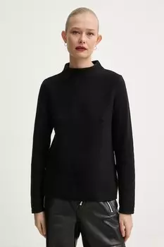 Футболка Pinko, бежевый