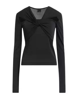 Футболка Pinko, черный