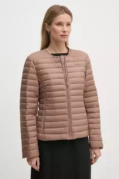 Футболка Pinko, черный
