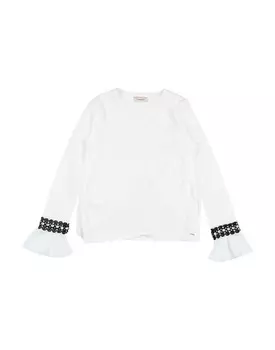 Футболка Pinko Up, белый