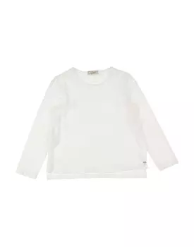 Футболка Pinko Up, белый