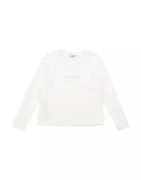 Футболка Pinko Up, белый