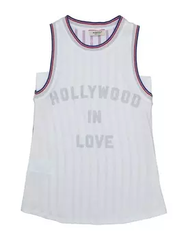 Футболка Pinko Up, белый