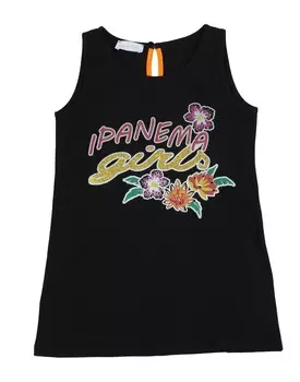 Футболка Pinko Up, черный