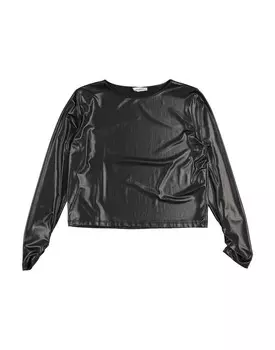 Футболка Pinko Up, черный