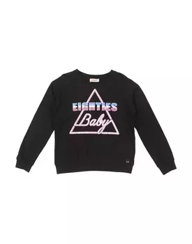 Футболка Pinko Up, черный