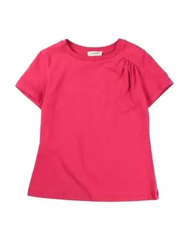 Футболка Pinko Up, фуксия