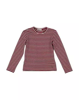 Футболка Pinko Up, красный