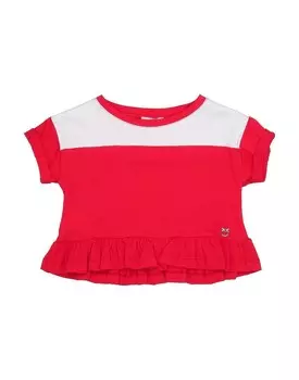 Футболка Pinko Up, красный