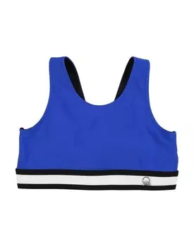 Футболка Pinko Up, ярко-синий