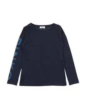 Футболка Pinko Up, синий