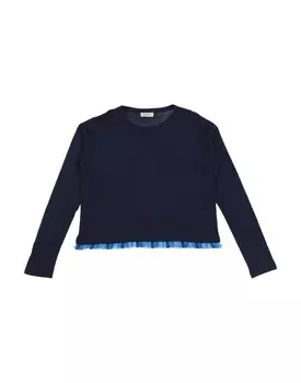 Футболка Pinko Up, синий