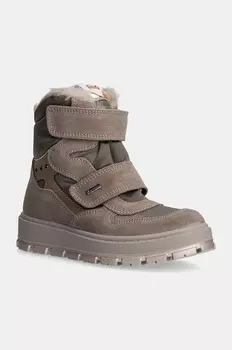 Футболка Pinko, зеленый