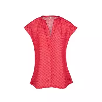 Футболка PiP Studio fr Damen Suki, красный