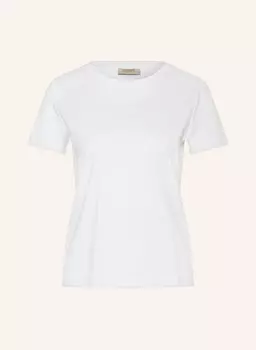 Футболка пикси HOBBS, белый