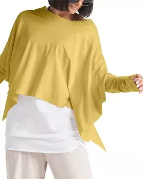 Футболка ПЛАНЕТА PLANET, цвет chartreuse