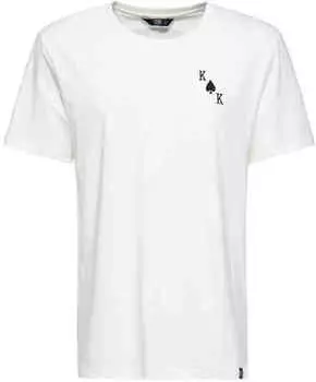 Футболка Playcard King King Kerosin