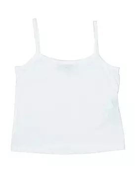 Футболка Please, белый