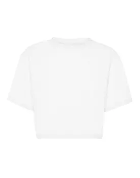 Футболка Plein Sport Shirt, белый