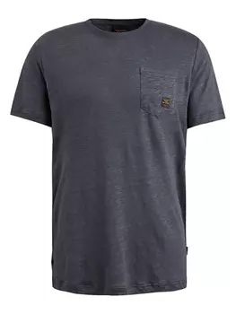 Футболка PME Legend, антрацит