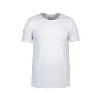 Футболка PME Legend, белый