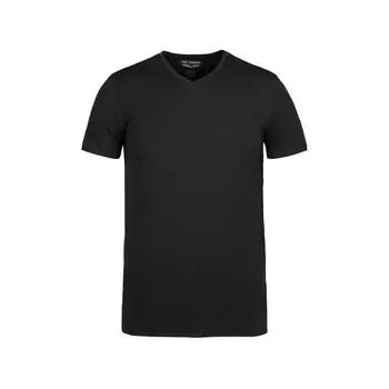 Футболка PME Legend, черный