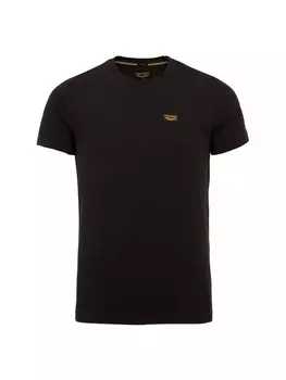 Футболка PME Legend, черный