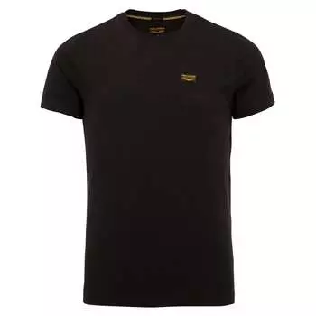 Футболка PME Legend GUYVER, черный