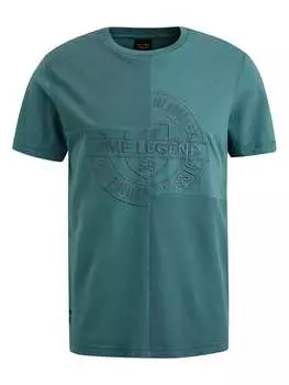 Футболка PME Legend, синий