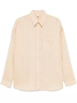 Футболка «Подсолнух Стэйбл» Sunflower, нейтральный