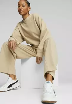 Футболка Point Puma, Sand Dune