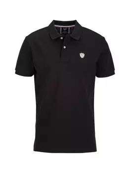 Футболка поло 19v69 Italia, белый