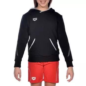 Футболка Polo adidas Primeblue Designed To Move Sport с 3 ремешками, черный