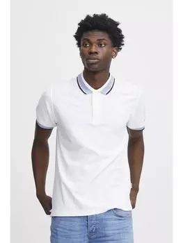 Футболка поло BLEND