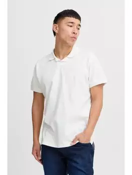 Футболка поло BLEND