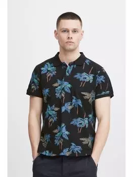 Футболка поло BLEND