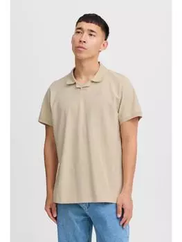 Футболка поло BLEND