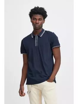 Футболка поло BLEND