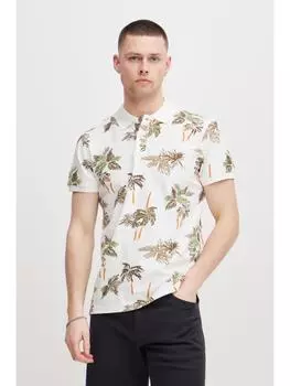 Футболка поло BLEND