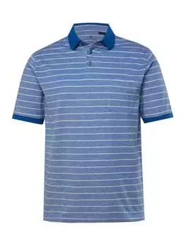 Футболка поло Boston Park, синий