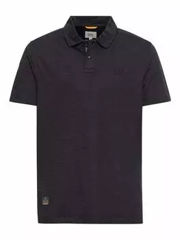 Футболка поло Camel Active, черный