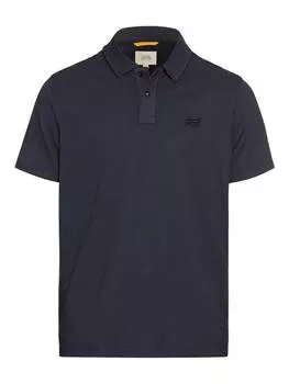 Футболка поло Camel Active, синий