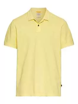 Футболка поло Camel Active, желтый